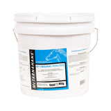 McTarnahans RT Cataplasme original 23 lbs.