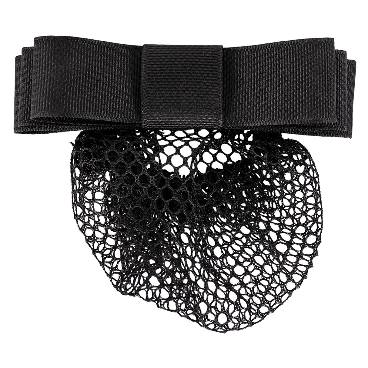 Rider's Show Bow