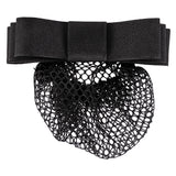 Rider's Show Bow
