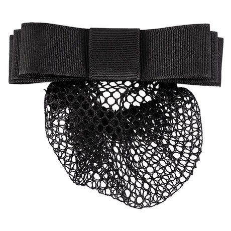 Rider's Show Bow