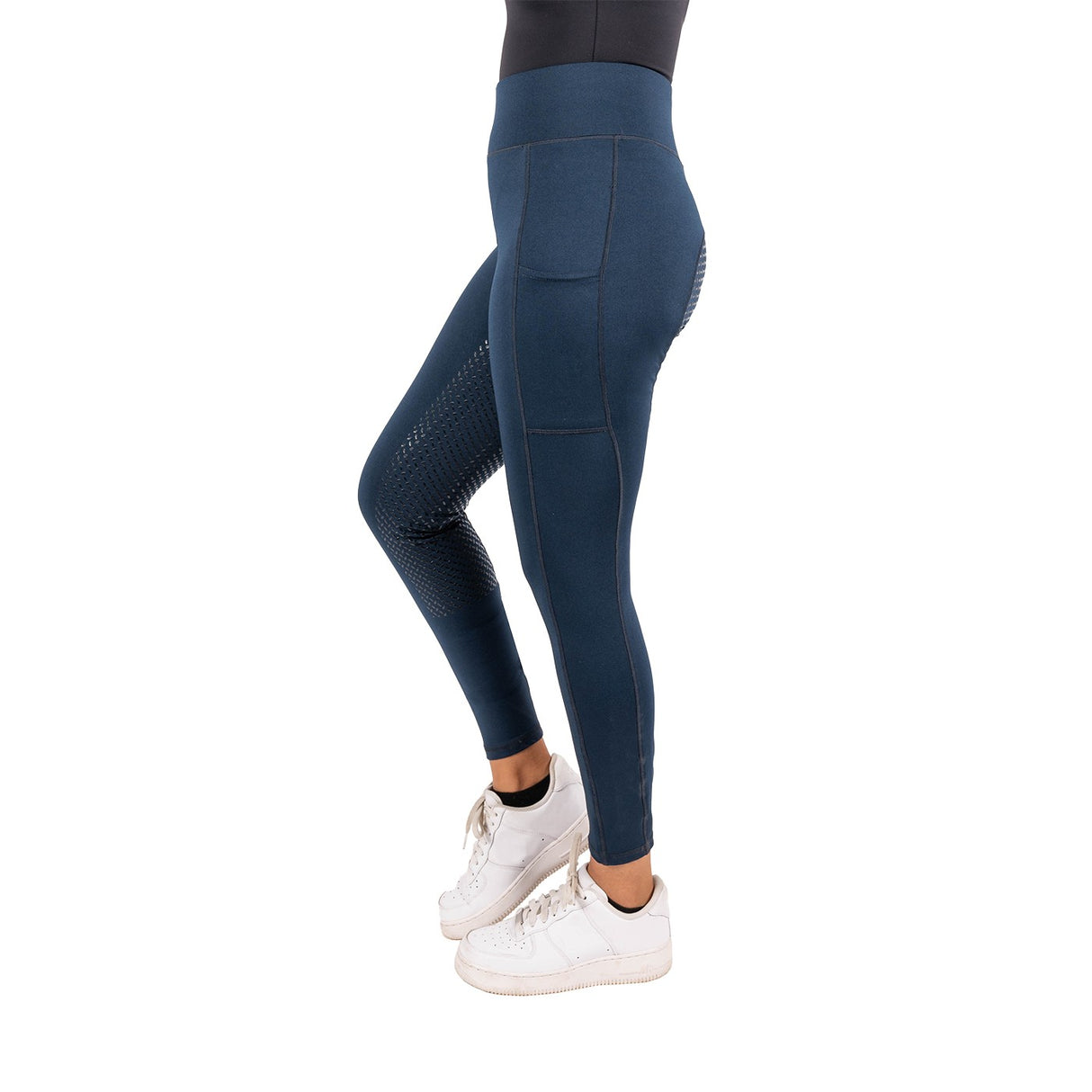 TemTeq Agile Collant