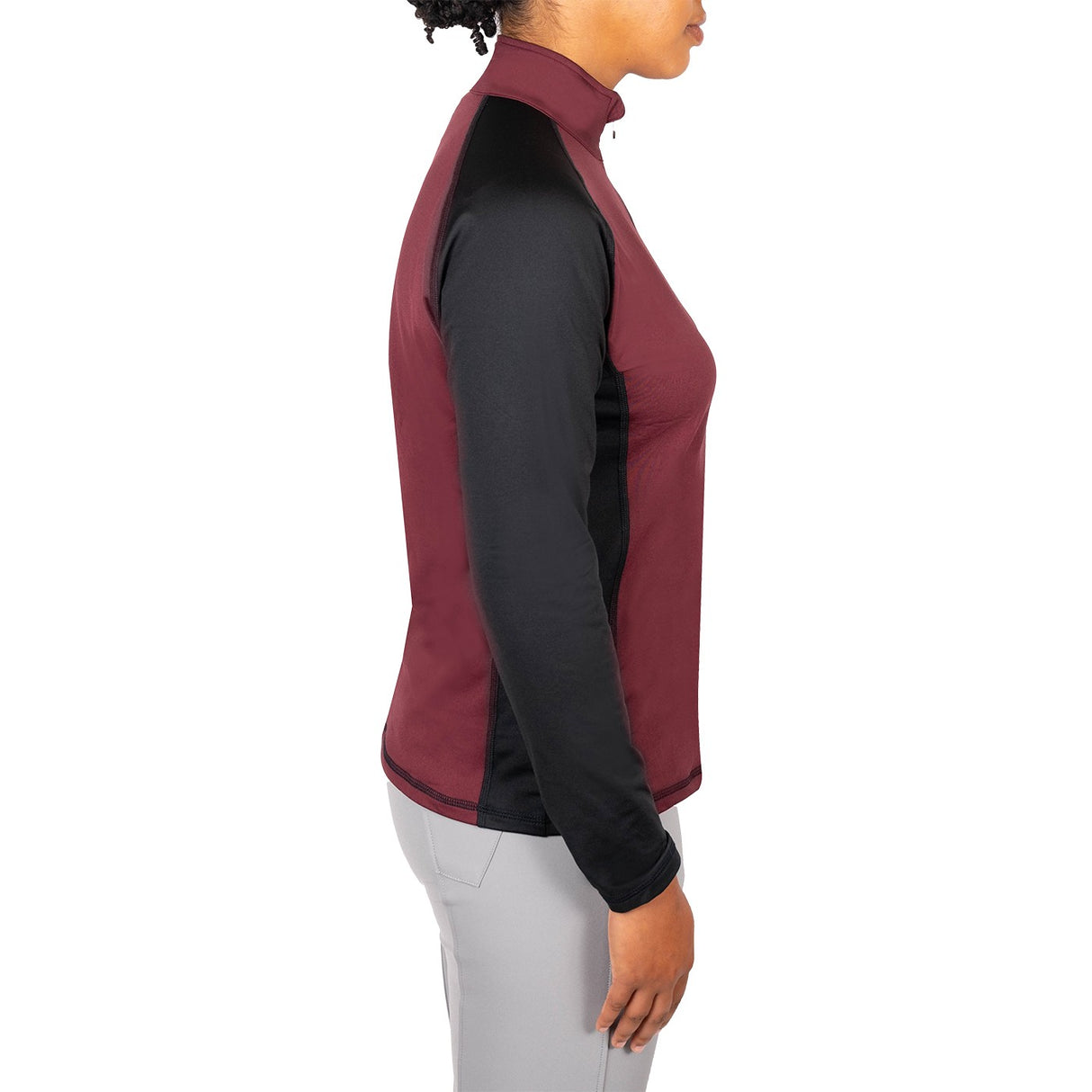 Haut technique TemTeq Selena