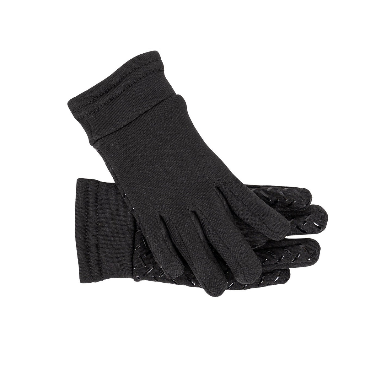 Gants d'entraînement d'hiver Konekt Aura - Enfants