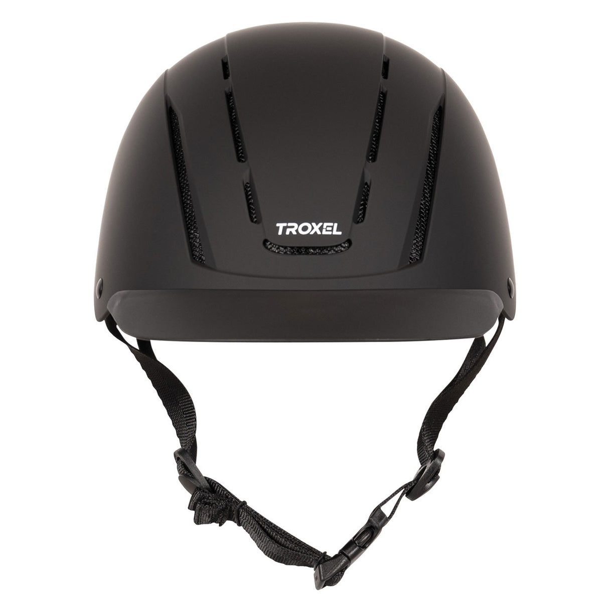 Troxel Spirit Low Profile Helmet