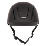Troxel Spirit Low Profile Helmet