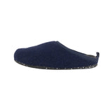 Camper Wabi Wool Slippers