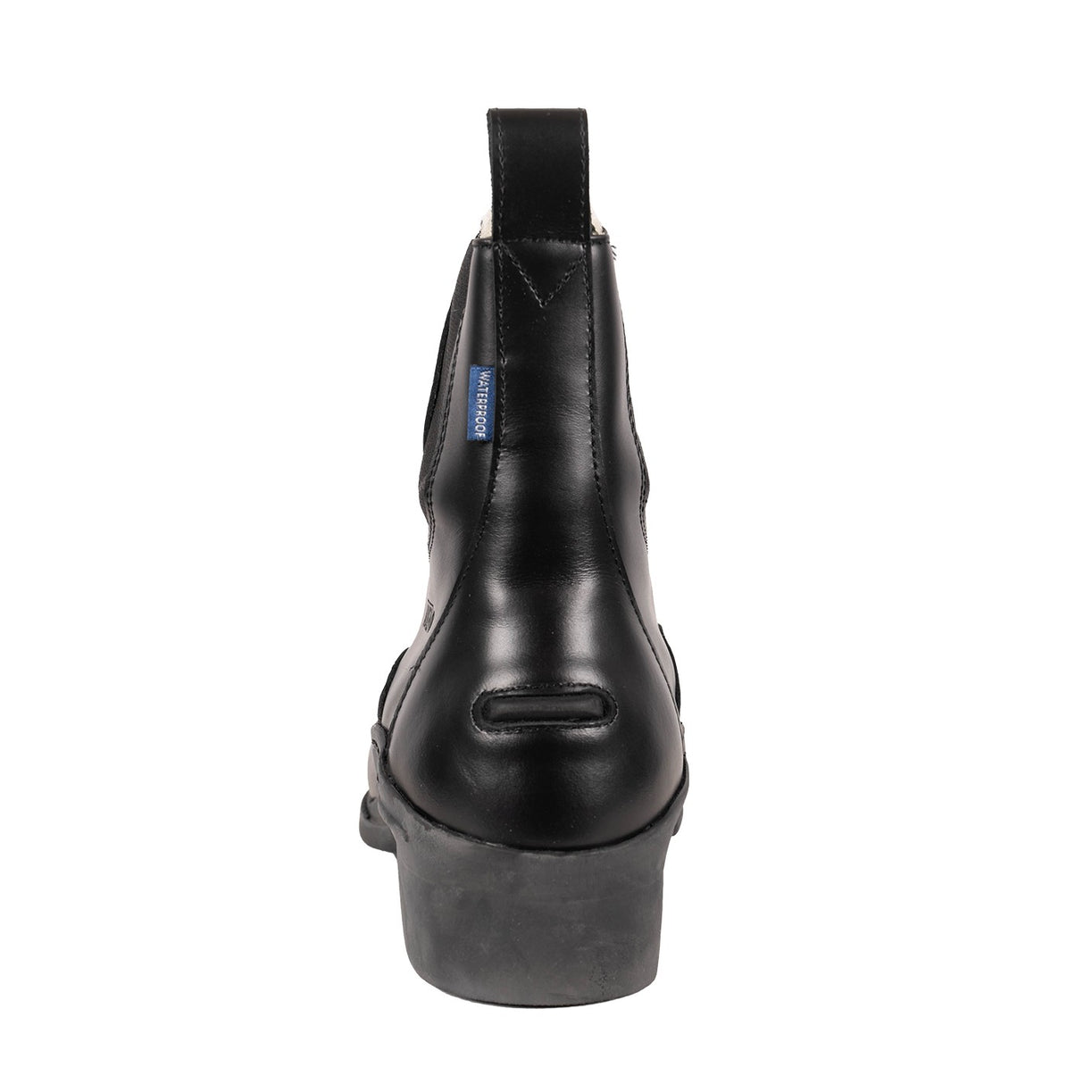 Bottes d'hiver Auken Lux Zip