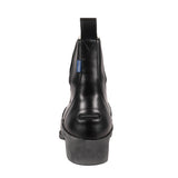 Bottes d'hiver Auken Lux Zip