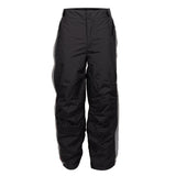 Pantalon d'hiver Langford de TemTeq - Enfants