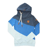 Wanakome Selene Pullover Hoodie