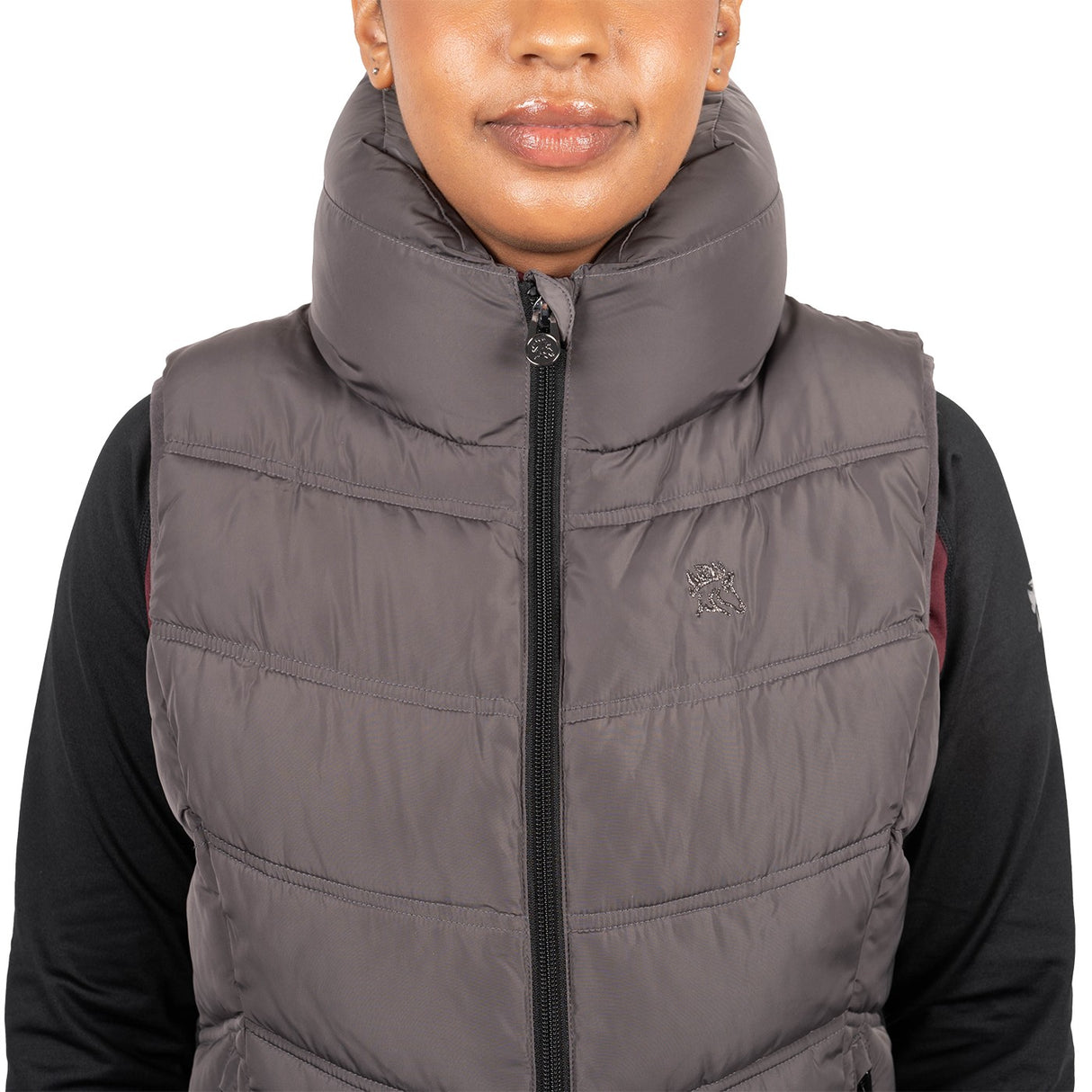 Gilet TemTeq Matty