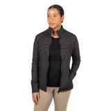 TemTeq Eleve Zip Jacket