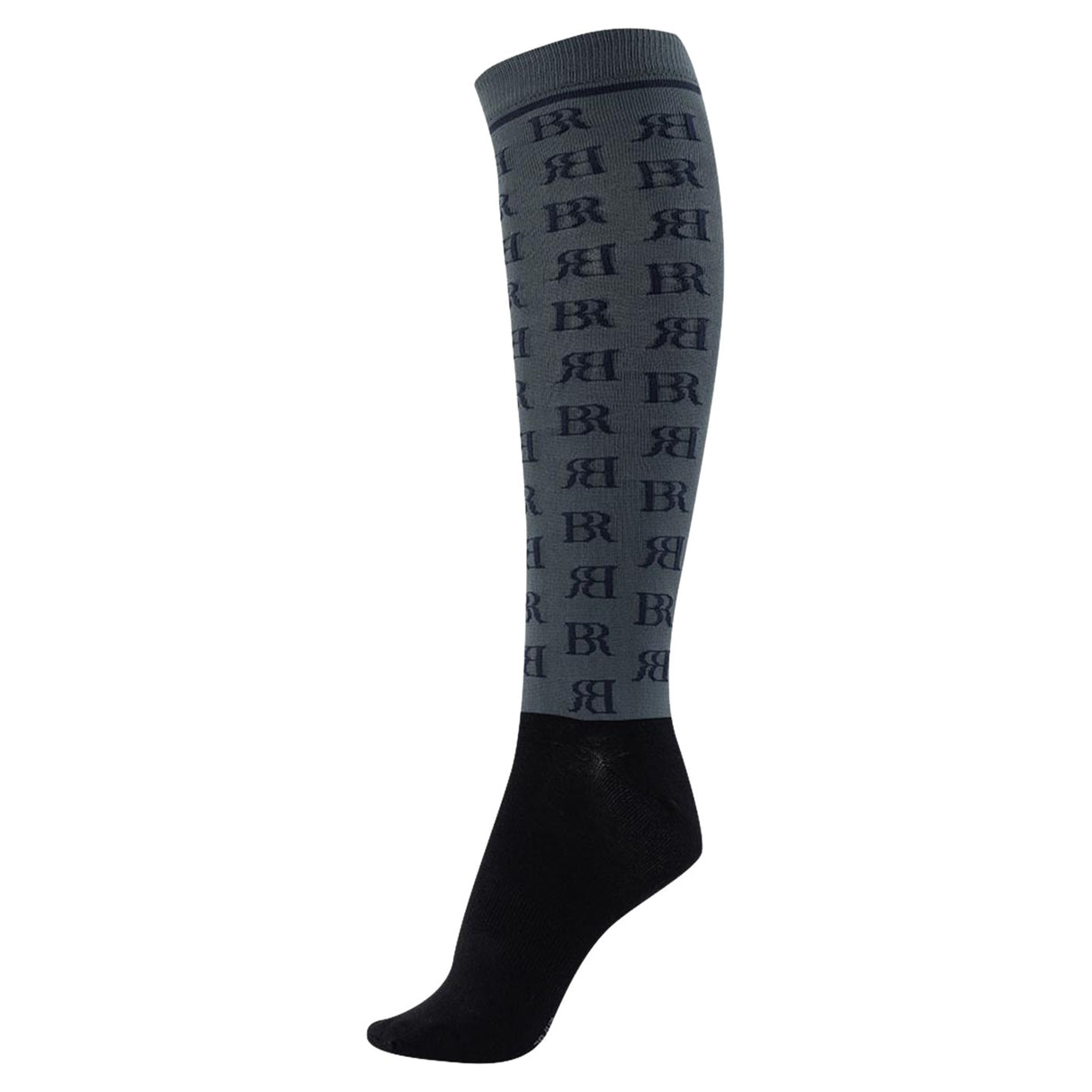 BR Diana Riding Socks