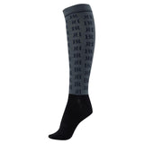 BR Diana Riding Socks