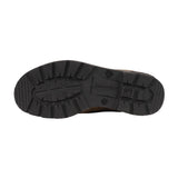 Bottes d'hiver Blundstone