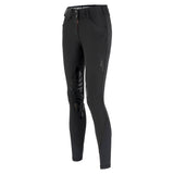 Pantalon d'équitation frappé de la série 50 pour femmes