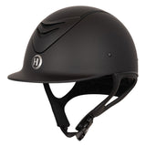 One K CCS MIPS Helmet Long Oval