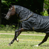 Bucas Irish Turnout Combi Cou