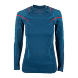 Sweat Brubeck Thermo Femme