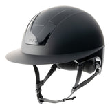 Casque Kask Kookie Lady