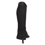 Auken FitMe Triumph Synthetic Half Chaps