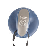 Oster Equine Coarse Curry Comb