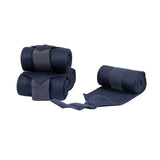Bandages debout pour poney Shedrow