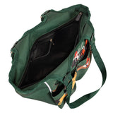 Shedrow Tally Ho Mini Tote