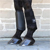 Woof Wear Double Lock Brushing Boots