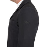 Manteau Lido Show de Black Label - Homme