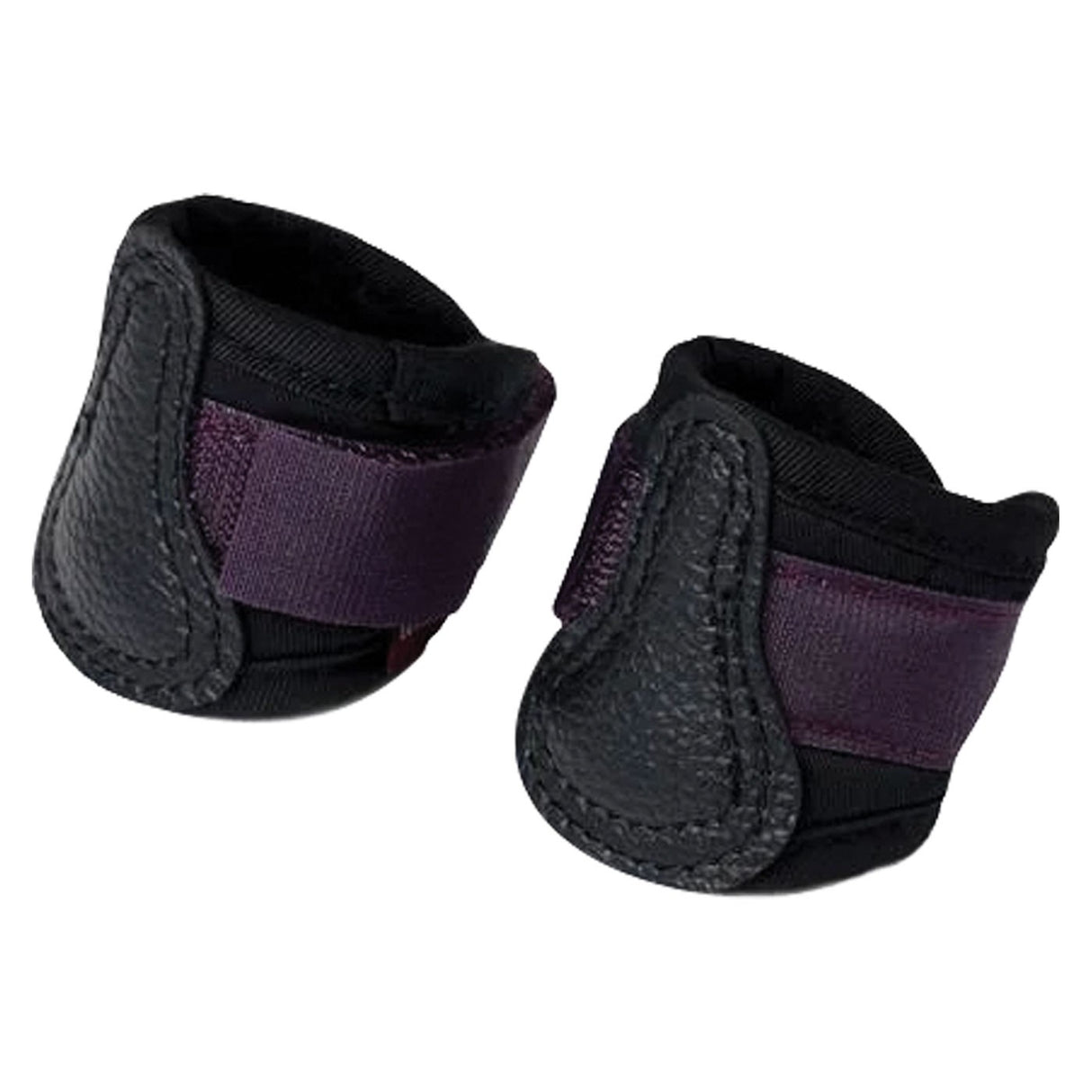 Bottes de poney jouet LeMieux