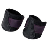 Bottes de poney jouet LeMieux