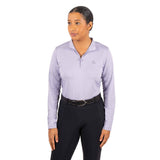 TemTeq Belize Technique Quarter Zip