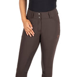 Elation Diamond Camryn Winter Breech