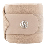 BR Dila Polo Bandages