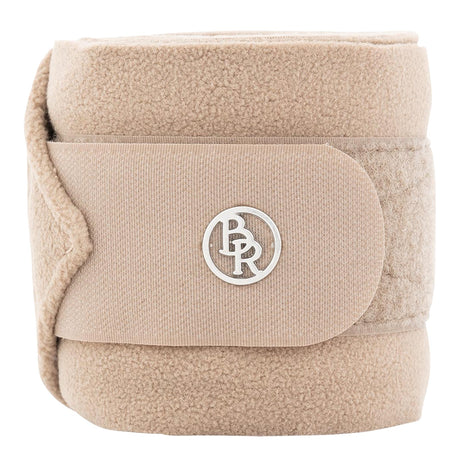 BR Dila Polo Bandages