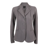 Veste de concours Elation Platinum Ravello