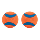 Chuck It Ultra Ball Small - Pack of 2