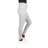 Culasse Elation Platinum Nolita