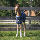 Supra Foal Blanket 300 g