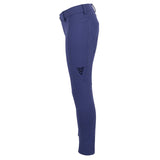Elation Red Label Sport Pull-On Breech - Kids'