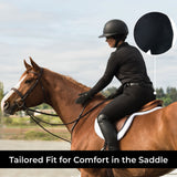 Elation Platinum Chelsea Breech