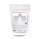 Supplément calmant pour chien au cannabis 224 g