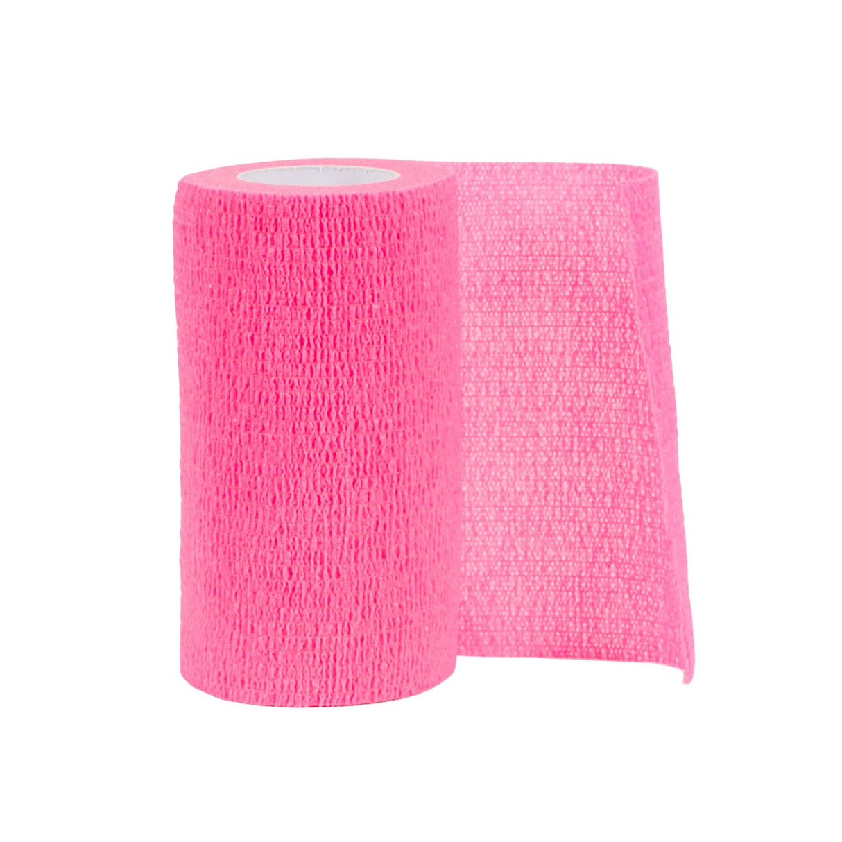 Shedrow Flexwrap