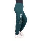 Roots Equestrian Original Sweatpant