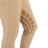 Elation Platinum Astoria Breech