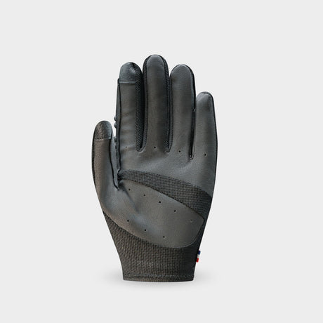 Racer Sensation Gloves