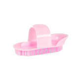 Supra Mini étrille en plastique