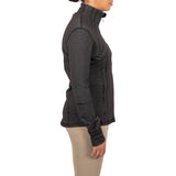 TemTeq Eleve Zip Jacket