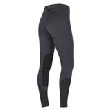 Kerrits Sit Tight Windpro Winter Tight